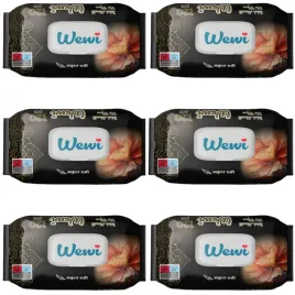 6x-chusteczki-nawilzane-wewi-flower-120szt-super-soft-delikatne-praktyczne
