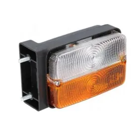 lampa-przednia-boczna-lewa-cobo-3666587m91