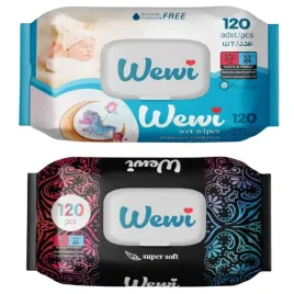 wewi-chusteczki-nawilzane-baby-dla-dzieci-i-dream-dubajski-zapach-2x120szt