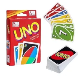 gra-karciana-uno-kultowa-rozgrywka-pelna-zwrotow-i-emocji