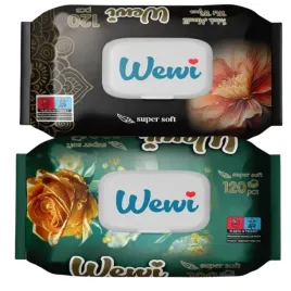 wewi-chusteczki-nawilzane-flower-kwiatowe-i-rose-rozane-2x120szt