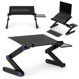 podstawka-pod-laptopa-stolik-skladany-aluminiowy-stabilny-regulowany-czarny