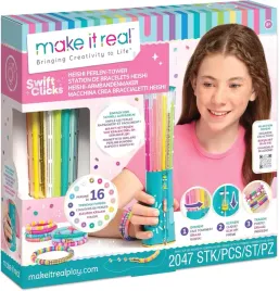 make-it-real-wieza-z-koralikami-swift-clickskreatywna-zabawa-dla-dzieci