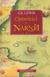 opowiesci-z-narnii-w-dwutomowe-c-s-lewis