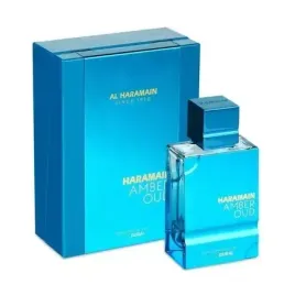 al-haramain-amber-oud-aqua-dubai-75ml-perfumy