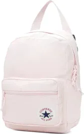 plecak-miejski-converse-rozowy-10020538-a07