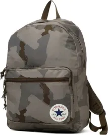 plecak-miejski-converse-wielokolorowy-10027005-a01