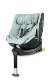 fotelik-samochodowy-obrotowy-isofix-40-150cm-wzrostu-lumi-i-size