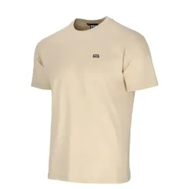 koszulka-meska-t-shirt-dudek-p56-amh-bezowa