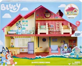 bluey-blue-dom-rodzinny-zestaw-figurka-akcesoria