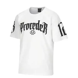 koszulka-meska-t-shirt-oversize-chada-proceder-1312-biala
