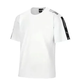 koszulka-meska-t-shirt-oversize-chada-proceder-tape-biala