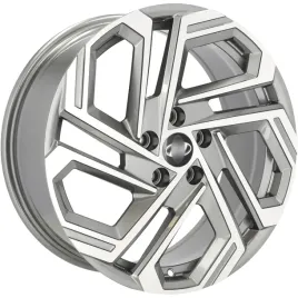 4x-felgi-19-m-in-do-hyundai-elantra-tucson-nx4-i30-i40-ix35-santa-fe-velos