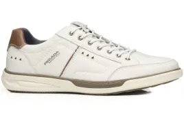 bezowe-polbuty-meskie-casualowe-sneakersy-pegada-111102-04-r42