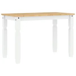 stol-jadalniany-corona-bialy-112x60x75-cm-drewno-sosnowe