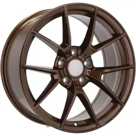 4x-felgi-18-hybrid-forged-m-in-do-bmw-3-f30-f31-f34-4-f32-f33-f36-5-gt-f07