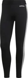 legginsy-damskie-adidas-essentials-3-stripes-tight-czarne-dp2389-rozm-xs