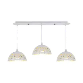 lampa-wiszaca-biala-lisa-white-3xe27
