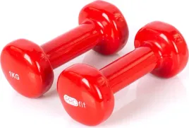 hantle-winylowe-profit-czerwone-2x1-kg-dk-4102