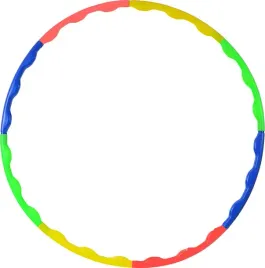hula-hop-profit-90cm-dk-3413