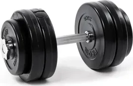 hantle-kompozytowe-profit-15kg-dk-4153
