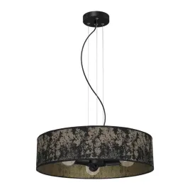 lampa-wiszaca-satino-gold-3xe27