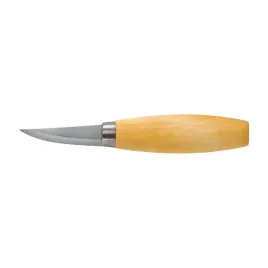 noz-morakniv-wood-carving-120-stal-laminowana