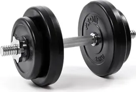 hantle-kompozytowe-profit-10kg-dk-4153