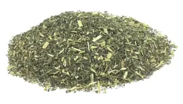 pokrzywa-mloda-cala-cieta-1kg