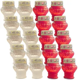 znicz-szklany-mix-kolor-zalewany-10cm-20szt