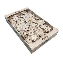 celpol-gwiazdka-w-glazurze-ciastka-kruche-1-5-kg