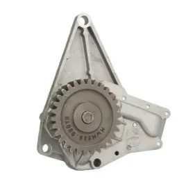 pompa-oleju-silnika-fendt-renault-mwm-30mm-7701018254