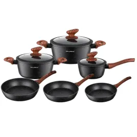 zestaw-garnkow-aluminiowych-florina-master-black-9el