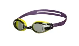 okulary-okularki-plywackie-zoom-x-fit-92404-100-arena