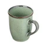 kubek-rusty-dots-350-ml-stan-nowy