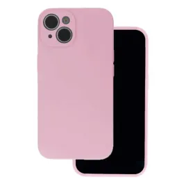 nakladka-silicon-do-samsung-galaxy-s25-ultra-pink