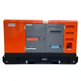 agregat-pradotworczy-diesel-50