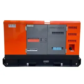 agregat-pradotworczy-diesel-50