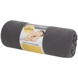 przescieradlo-z-dzerseju-comfibeds-140-x-190-200-cm-szare-z-gumka