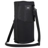 thinktank-lens-changer-150-v3-0