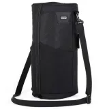 thinktank-lens-changer-150-v3-0