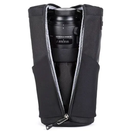thinktank-lens-changer-150-v3-0