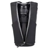 thinktank-lens-changer-150-v3-0