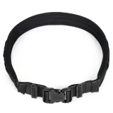 thinktank-pro-speed-belt-v3-0-m-l