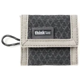 thinktank-aa-battery-holder-v2