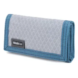 thinktank-pixel-pocket-rocket-marine