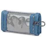 thinktank-pixel-pocket-rocket-marine