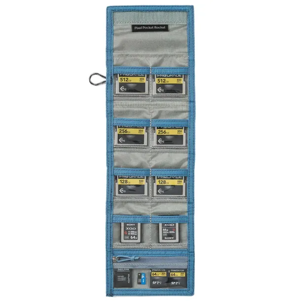 thinktank-pixel-pocket-rocket-marine