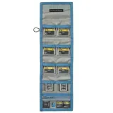 thinktank-pixel-pocket-rocket-marine