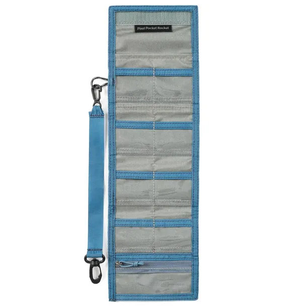 thinktank-pixel-pocket-rocket-marine